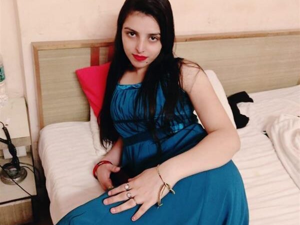 Explore happiness and love with Valsad Call Girls