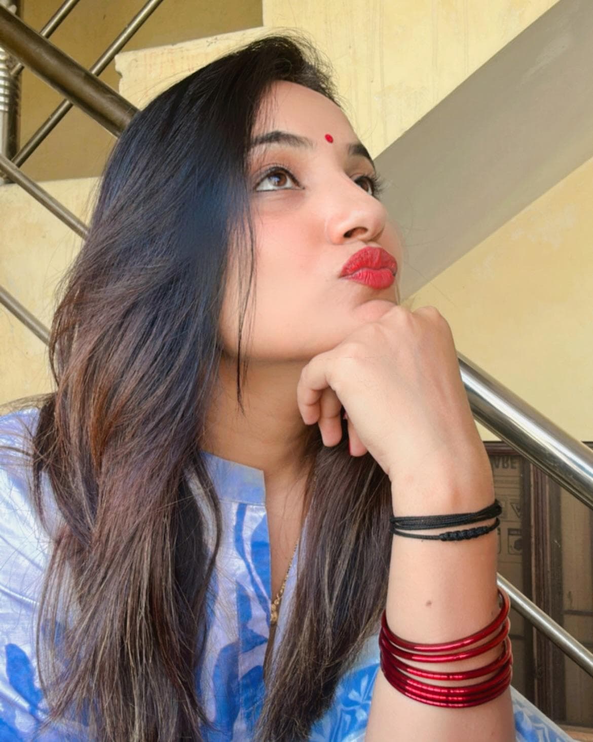 Considerations of Online Mount Abu Escort Service Booking