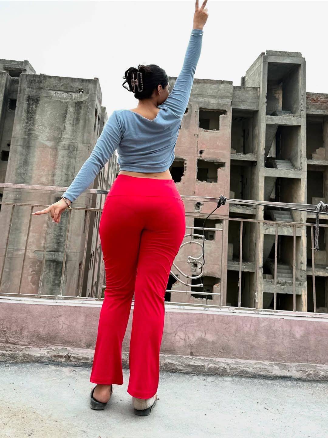 Elegance and Companionship with Mount Abu Escort Services