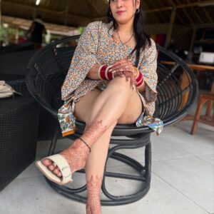Elevate Your Travel Experience with Escort Service Booking in Kishangarh