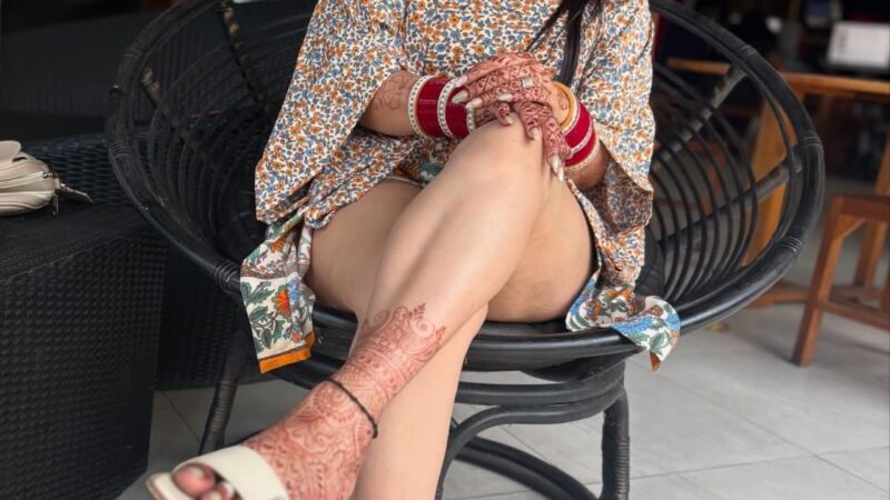 Elevate Your Travel Experience with Escort Service Booking in Kishangarh
