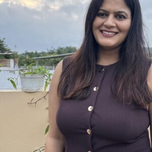 Discover Elite Mount Abu Escort Services Online