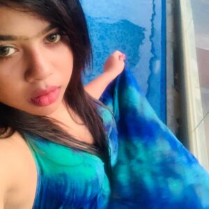 Why Travel Escorts Are the Perfect Partner During Your Tour to Kishangarh