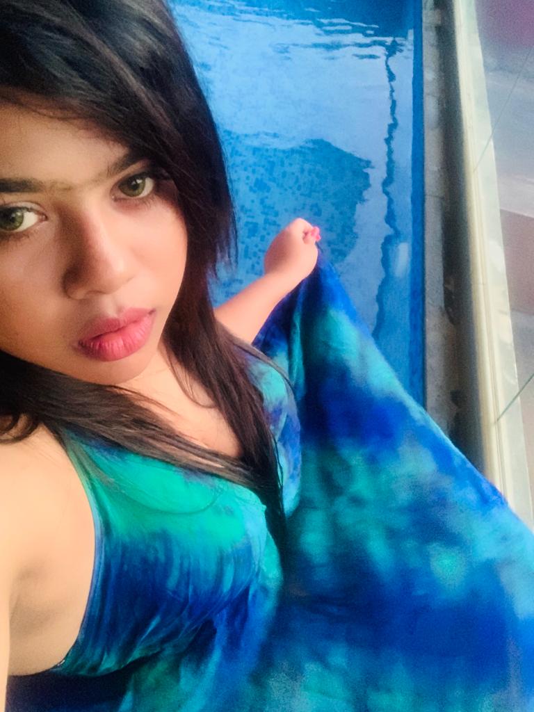 Why Travel Escorts Are the Perfect Partner During Your Tour to Kishangarh