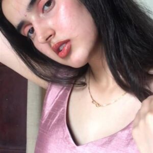 Road Trips to Remember: Adventures from Abu Road with Friendly Escorts