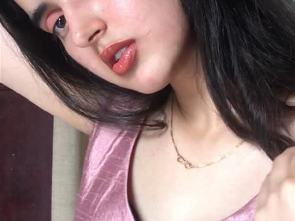 Road Trips to Remember: Adventures from Abu Road with Friendly Escorts