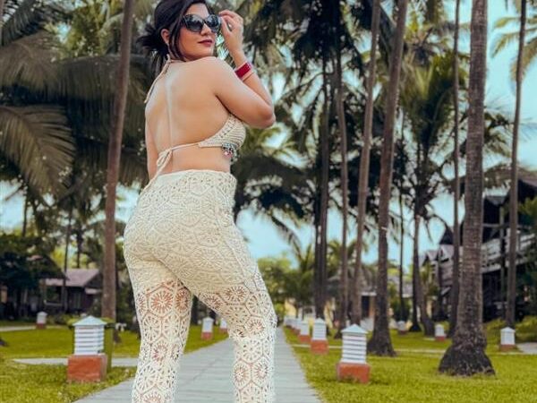 How a Meeting with a Mount Abu Call Girl Can Help Some People Relax