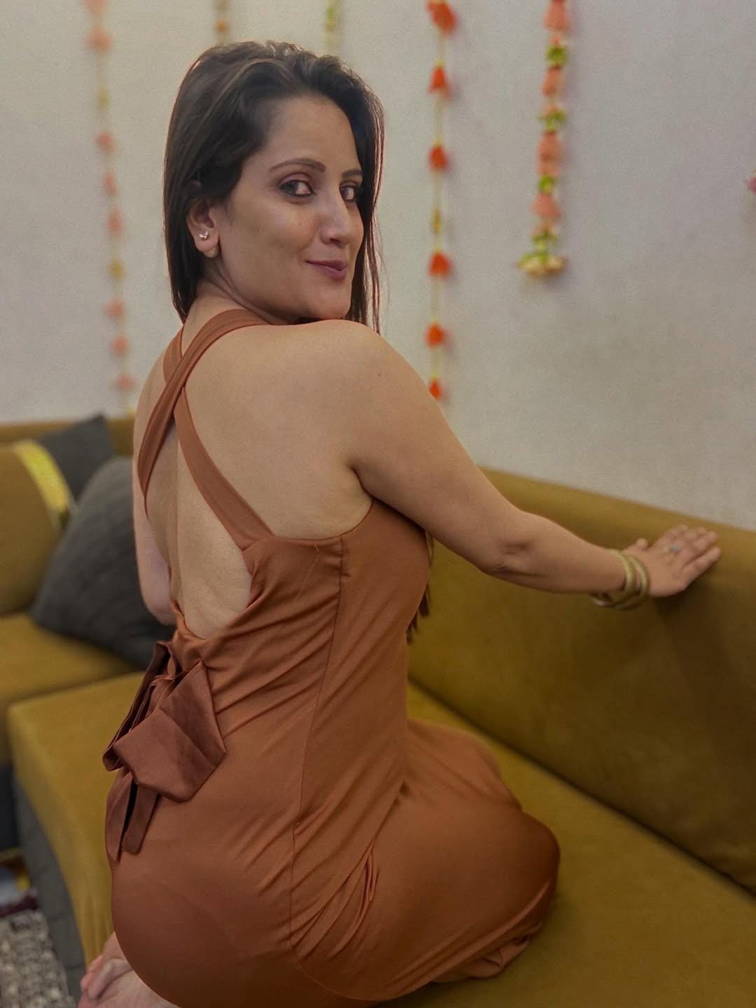 Exploring the Escort Scene in Ambaji: What You Need to Know