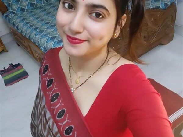 Why Adult Services Appeal in a Pilgrimage Town Like Nathdwara