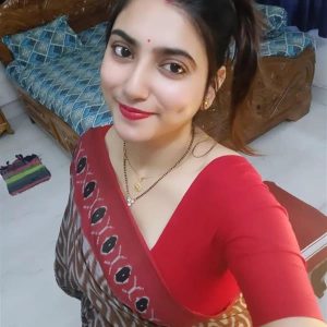 Escort service in Chittorgarh is designed for individuals