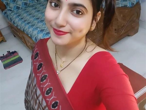 Escort service in Chittorgarh is designed for individuals