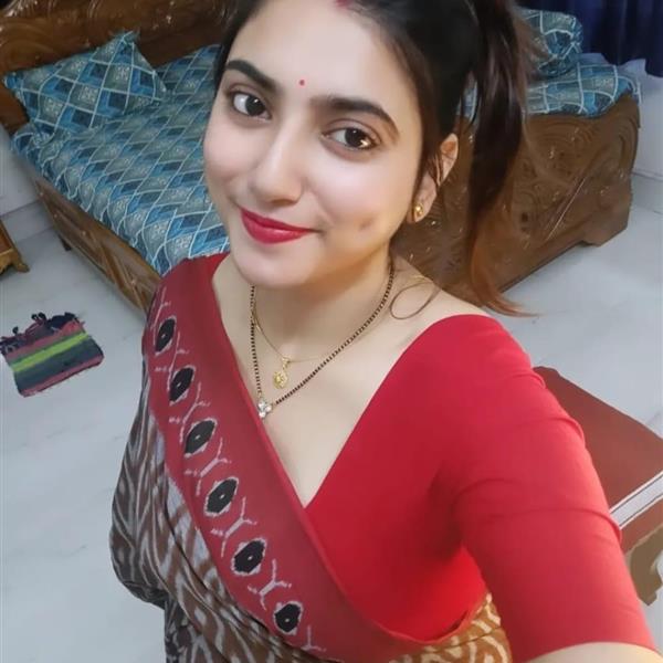 Escort service in Chittorgarh is designed for individuals